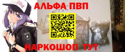mix Кулебаки
