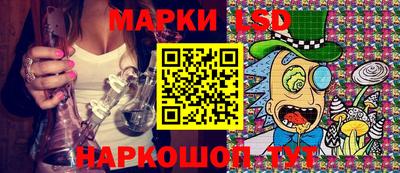 mix Кулебаки