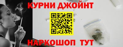 mix Кулебаки