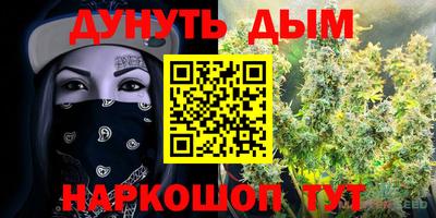 mix Кулебаки