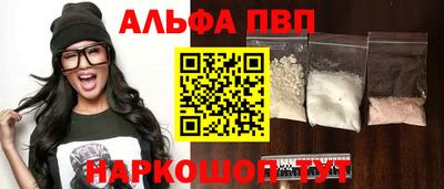mix Кулебаки